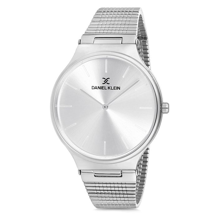 Наручные часы Daniel Klein DK12144-1 Фото