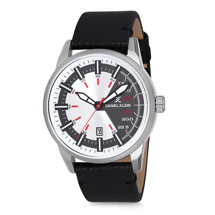 Наручные часы Daniel Klein DK12151-1 Фото