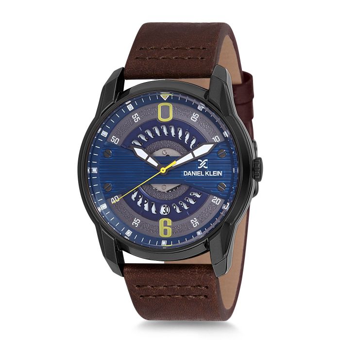 Наручные часы Daniel Klein DK12155-3 Фото
