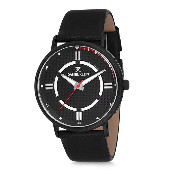 Наручные часы Daniel Klein DK12157-5 Фото