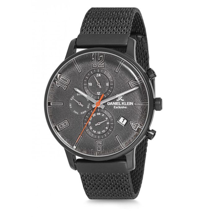 Наручные часы Daniel Klein DK12165-4 Фото