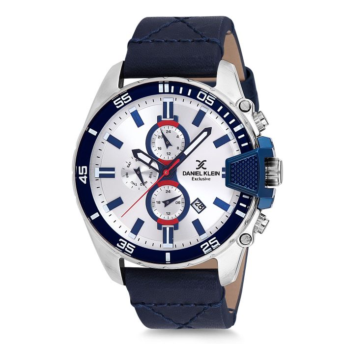Наручные часы Daniel Klein DK12169-6 Фото