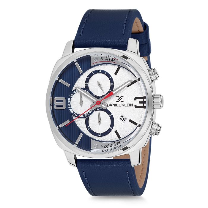 Наручные часы Daniel Klein DK12174-4 Фото