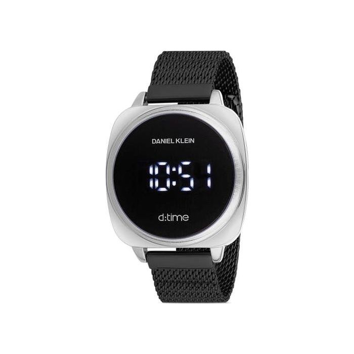 Наручные часы Daniel Klein DK12209-5 Фото