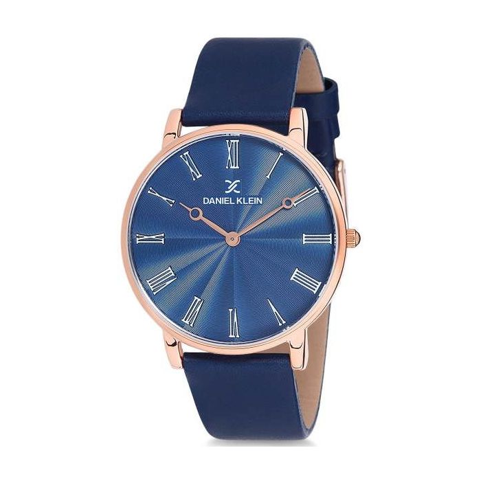 Наручные часы Daniel Klein DK12216-5 Фото