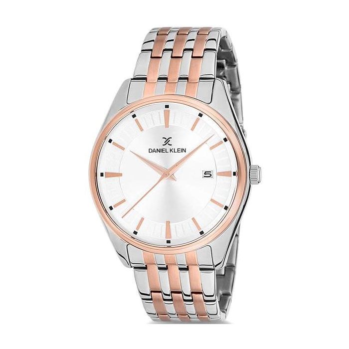 Наручные часы Daniel Klein DK12219-4 Фото