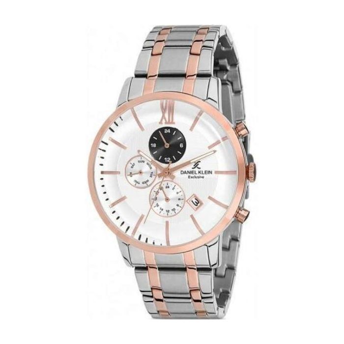 Наручные часы Daniel Klein DK12228-4 Фото