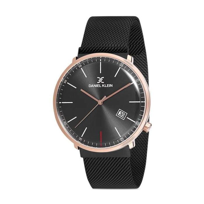 Наручные часы Daniel Klein DK12243-4 Фото