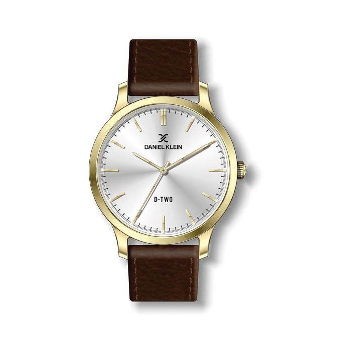 Наручные часы Daniel Klein DK12252-3 Фото
