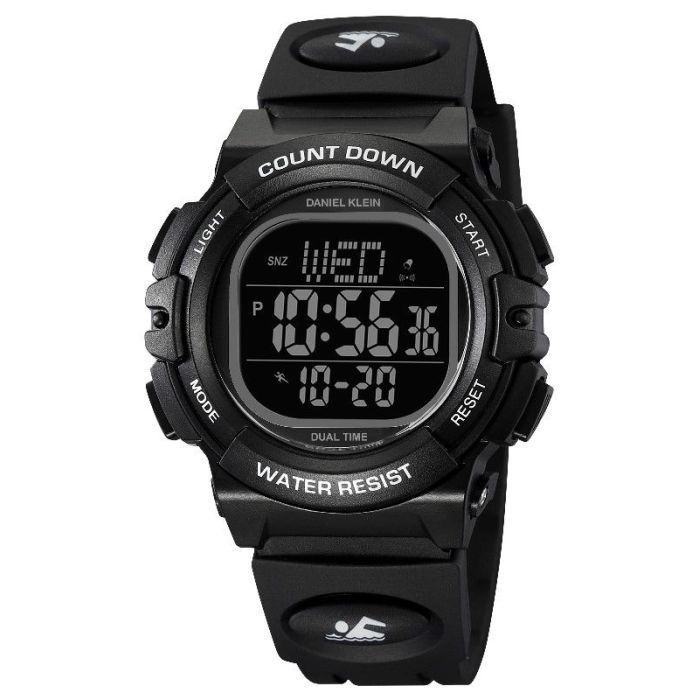 Наручные часы Daniel Klein DK-2164-1 Фото