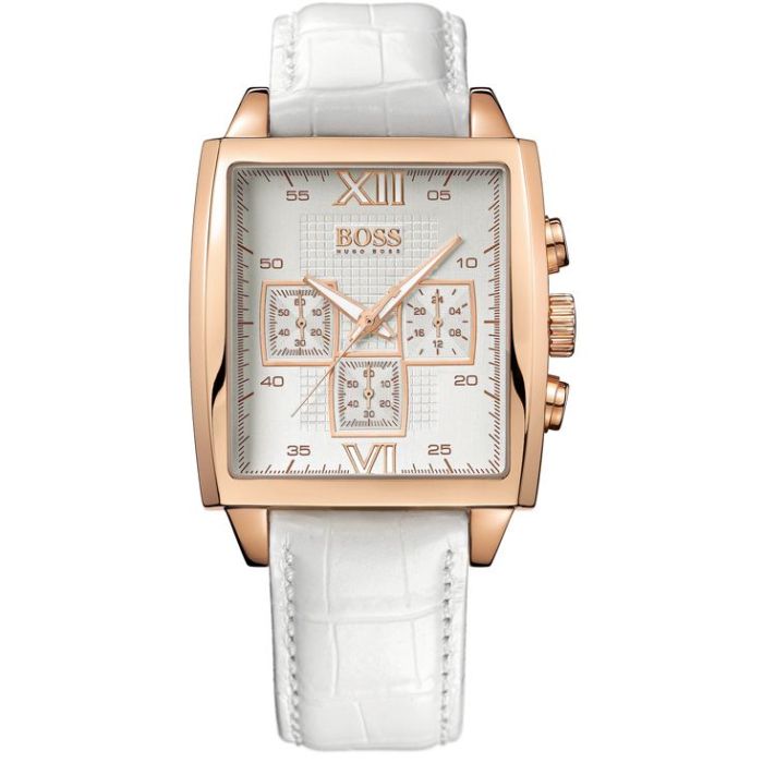 Наручные часы Hugo Boss 1502221 Фото