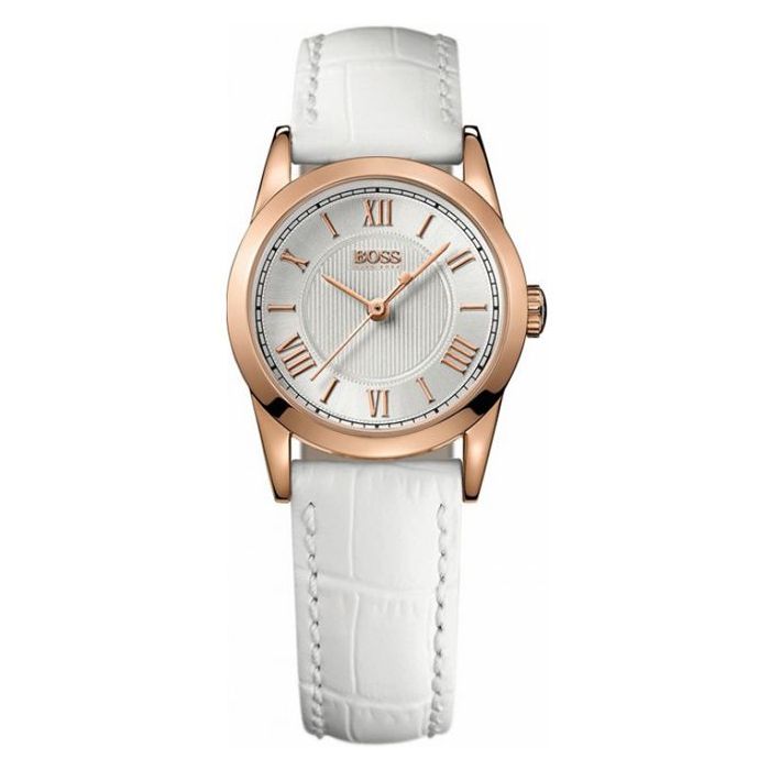Наручные часы Hugo Boss 1502306 Фото