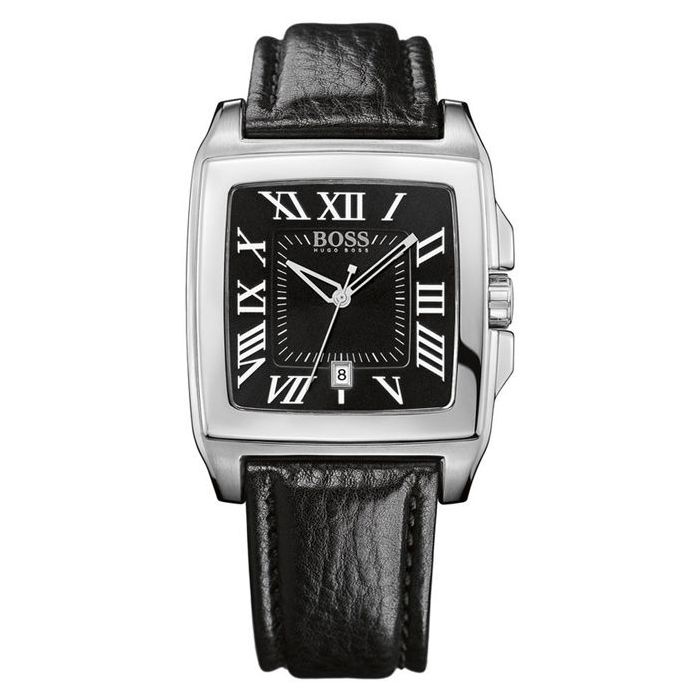 Наручные часы Hugo Boss 1512498 Фото