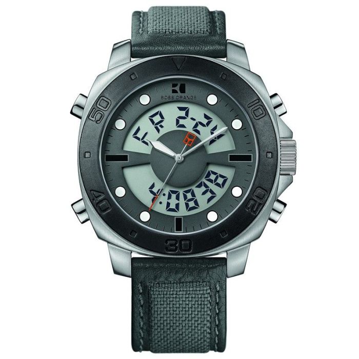 Наручные часы Hugo Boss 1512680 Фото