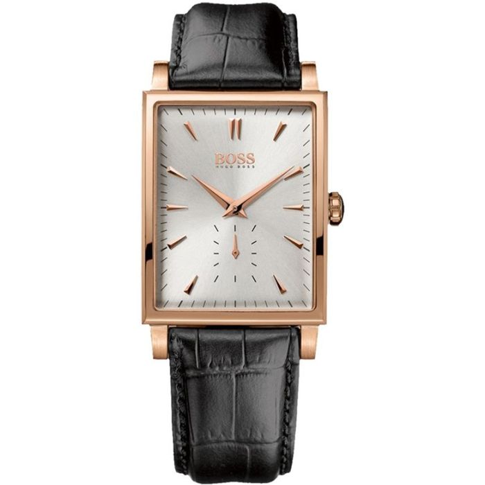 Наручные часы Hugo Boss 1512785 Фото