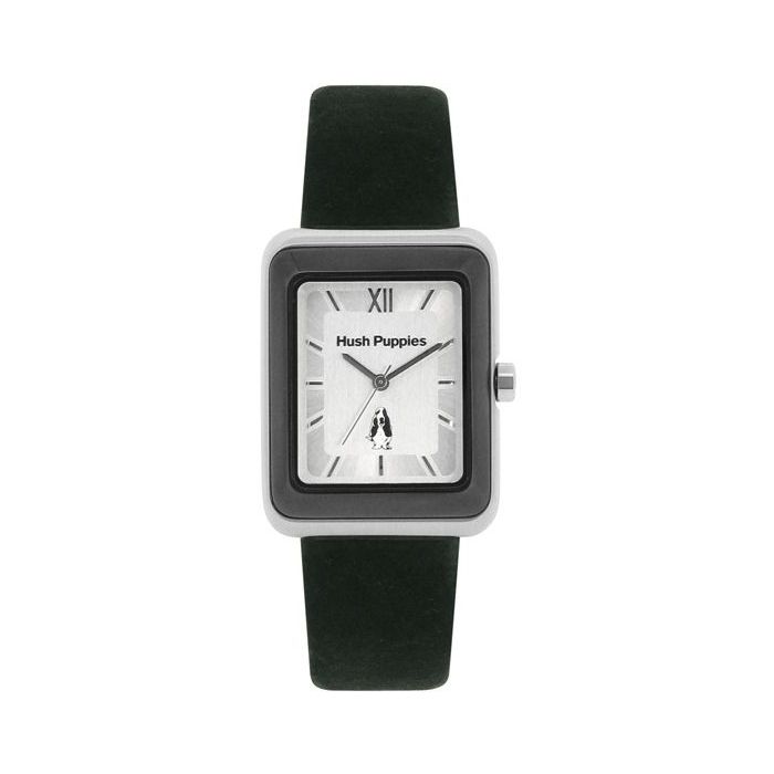 Наручные часы Hush Puppies HP.3574L.2522 Фото
