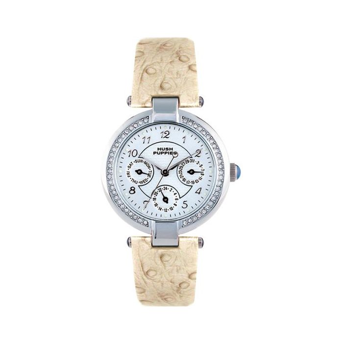 Наручные часы Hush Puppies HP.7619L08.2522 Фото