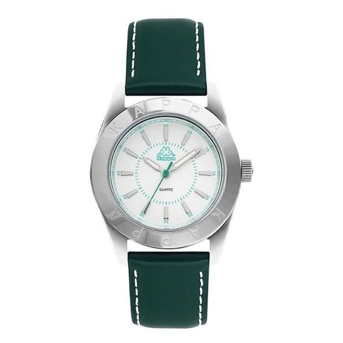 Наручные часы Kappa KP-1418L-B Фото