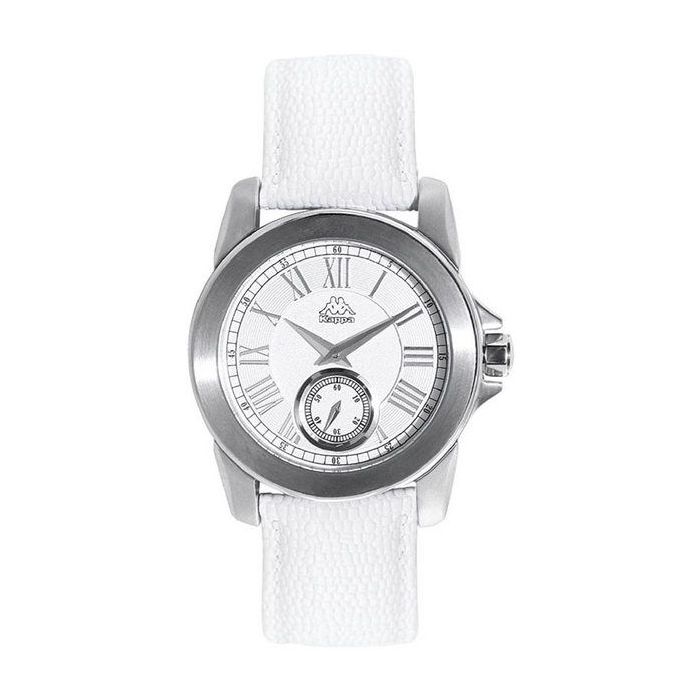 Наручные часы Kappa KP-1419L-E Фото