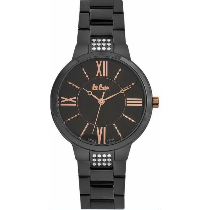 Наручные часы Lee Cooper LC06477.650 Фото