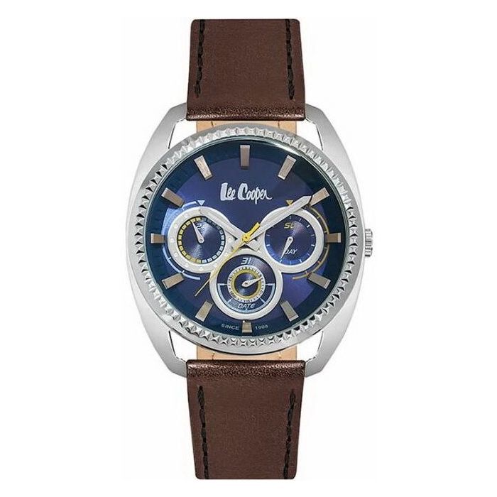 Наручные часы Lee Cooper LC06664.395 Фото