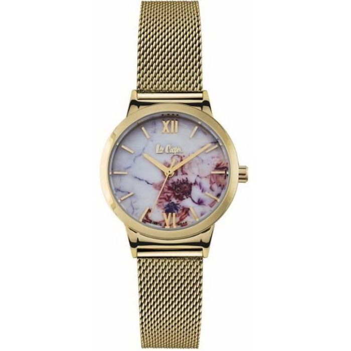 Наручные часы Lee Cooper LC06666.130 Фото