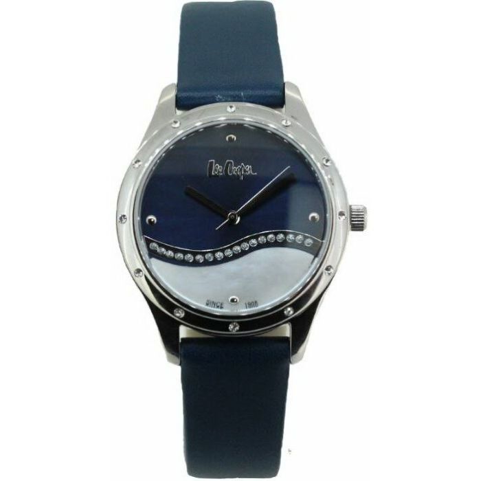Наручные часы Lee Cooper LC06679.399 Фото