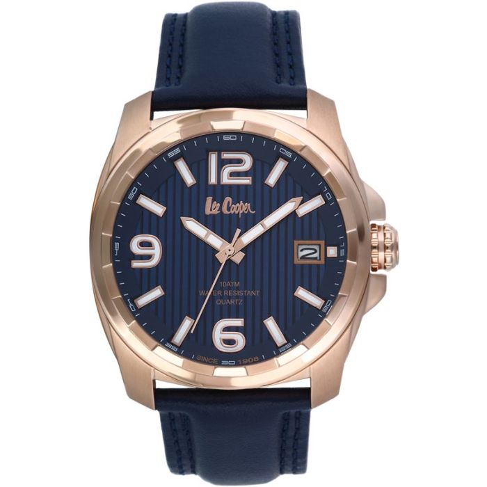 Наручные часы Lee Cooper LC-26G-C Фото