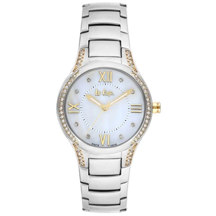 Наручные часы Lee Cooper LC-32L-C Фото