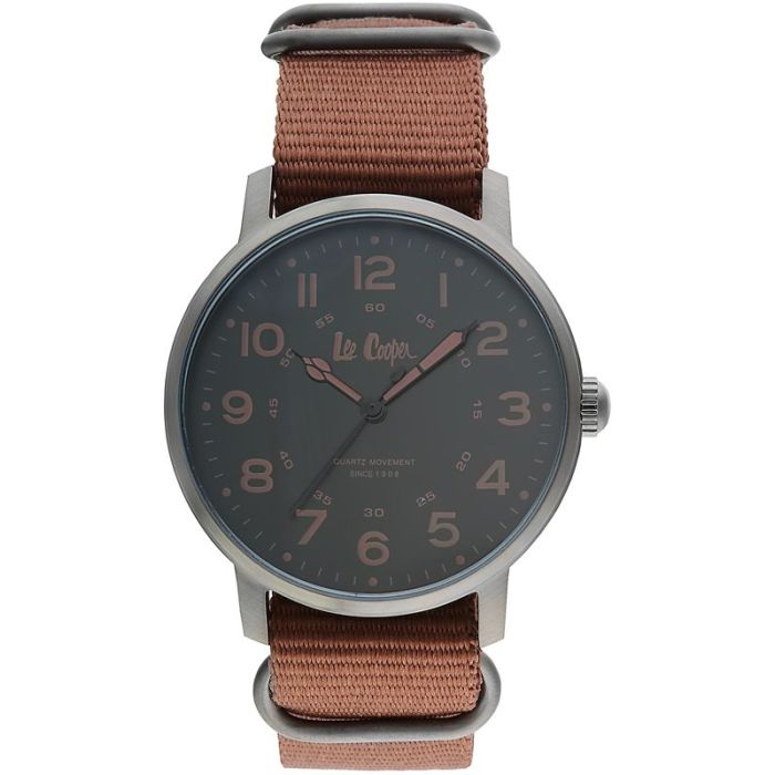 Наручные часы Lee Cooper LC-39G-С Фото