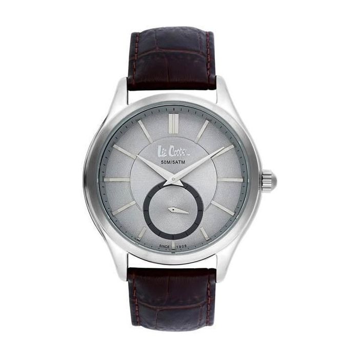 Наручные часы Lee Cooper LC-62G-C Фото