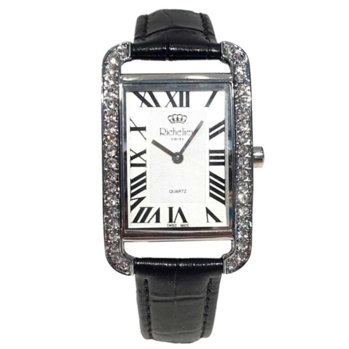 Наручные часы Richelieu MRI200304914 Фото
