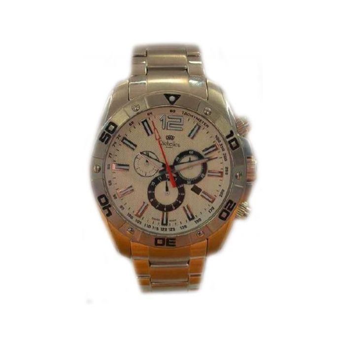 Наручные часы Richelieu MRI800103911 Фото