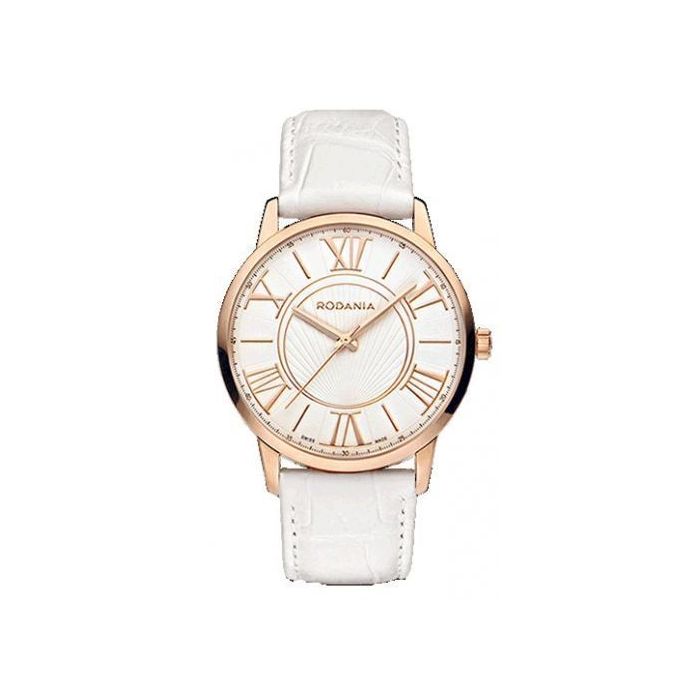 Наручные часы Rodania 25066.33 Фото