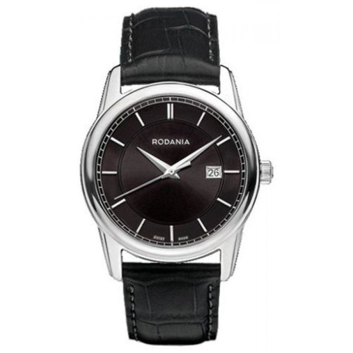 Наручные часы Rodania 25073.26 Фото