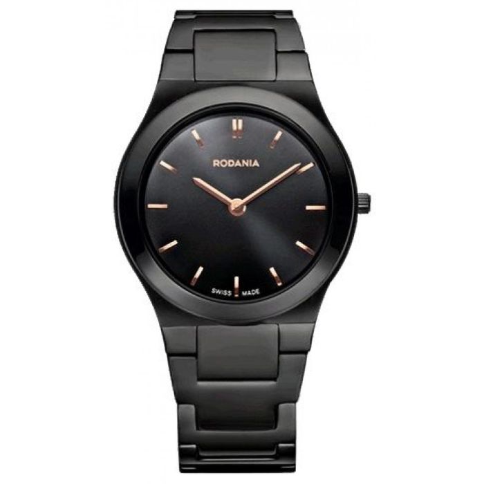 Наручные часы Rodania 25089.43 Фото