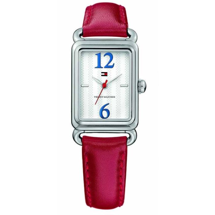 Наручные часы Tommy Hilfiger 1780886 Фото