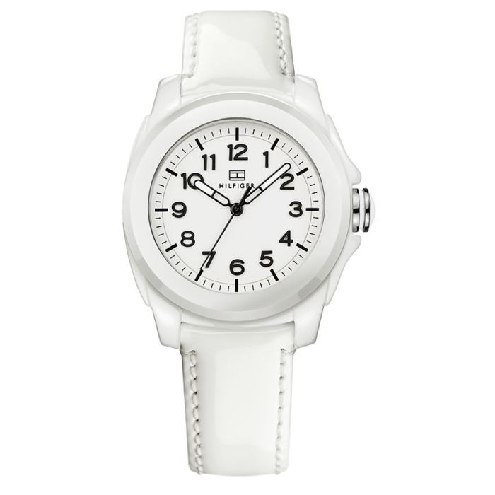 Наручные часы Tommy Hilfiger 1781182 Фото