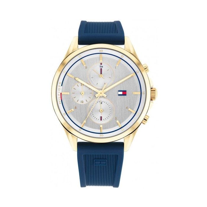 Наручные часы Tommy Hilfiger 1782424 Фото
