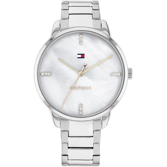 Наручные часы Tommy Hilfiger 1782544 Фото
