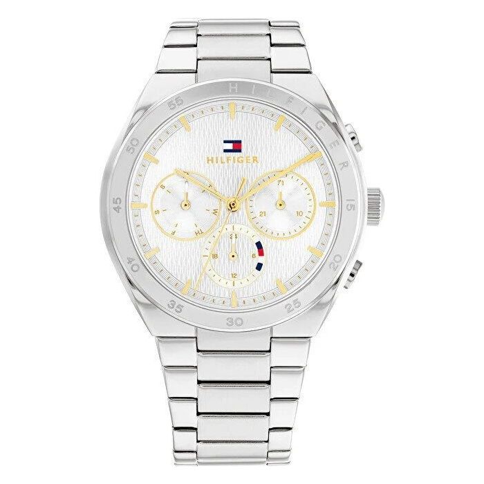 Наручные часы Tommy Hilfiger 1782573 Фото