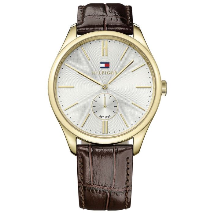 Наручные часы Tommy Hilfiger 1791170 Фото