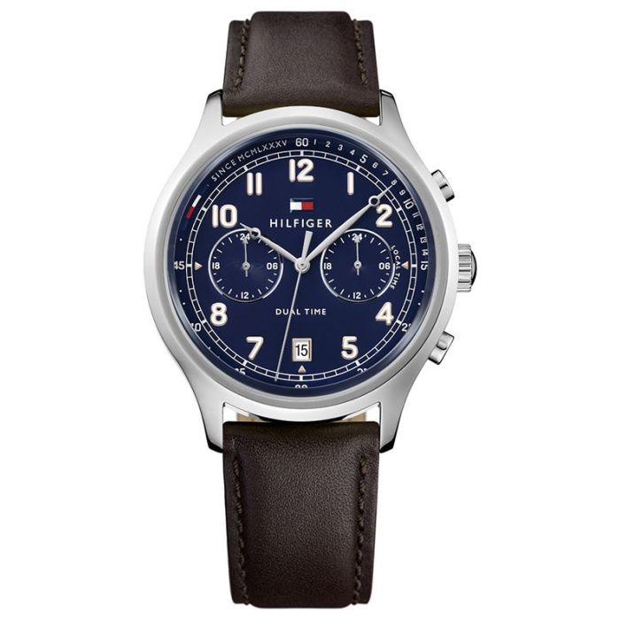 Наручные часы Tommy Hilfiger 1791385 Фото