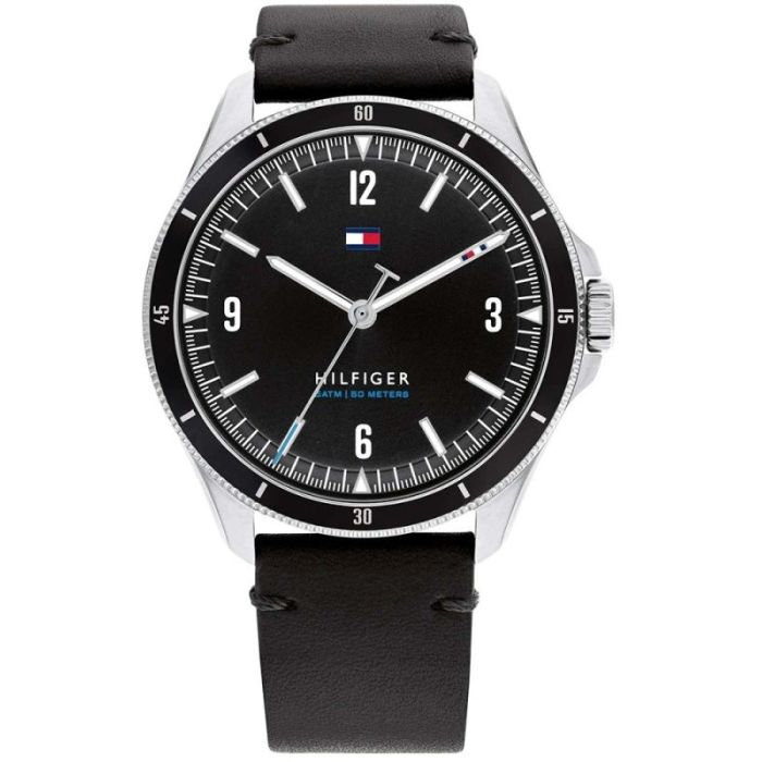 Наручные часы Tommy Hilfiger 1791904 Фото