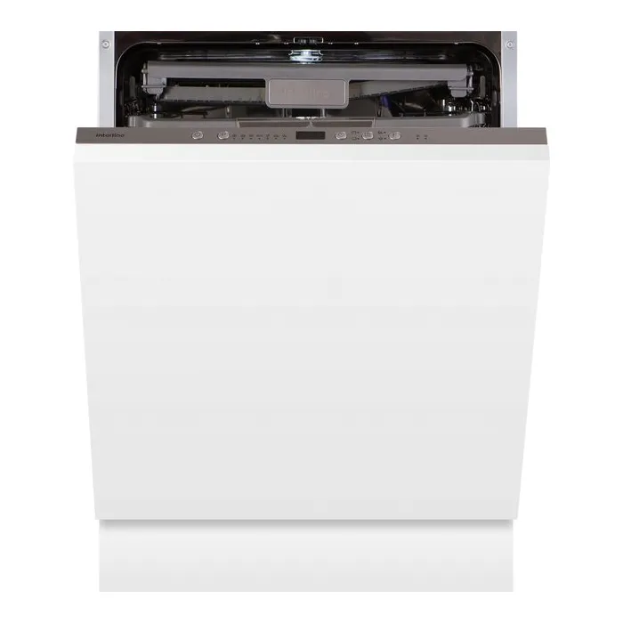 Посудомоечная машина Interline DWI 965 DSO WA Sliding Door Фото