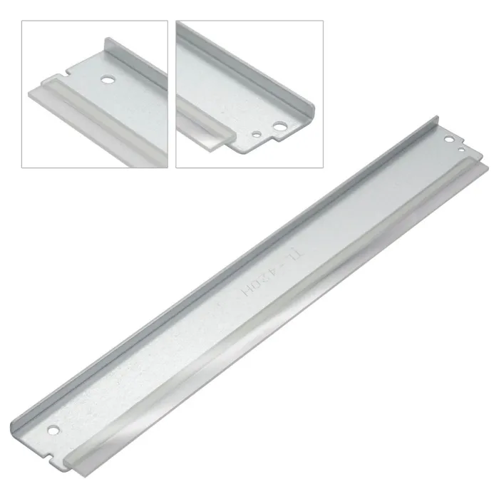Чистящее лезвие NewTone Pantum M6700/M6800, P3010/P3300 Фото