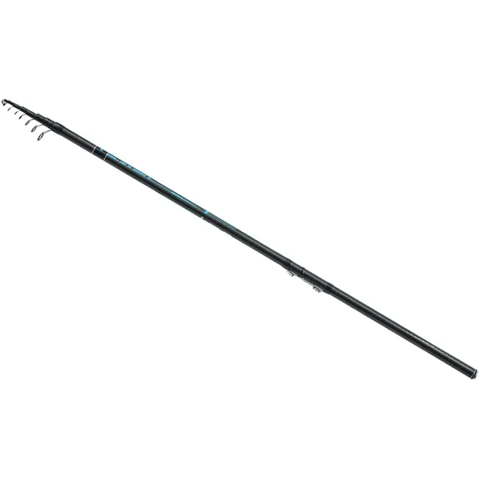 Удилище Brain Scout Neo Bolo 5800 5.75m 50-120g Фото