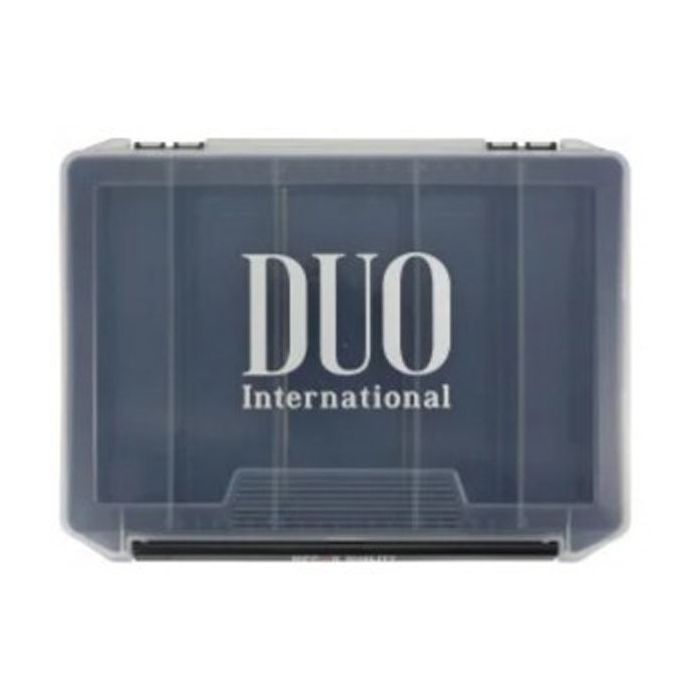 Коробка рыболова DUO Lure Case 3020 NDDM Фото