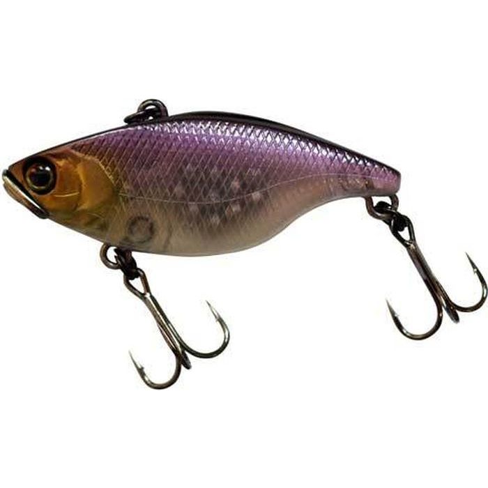 Воблер Jackall TN50 52mm 9.0g Ghost Wakasagi Фото