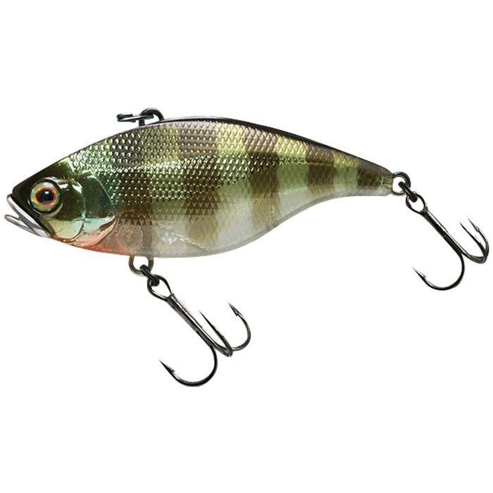 Воблер Jackall TN65 64mm 15.0g Jakko Gill Фото